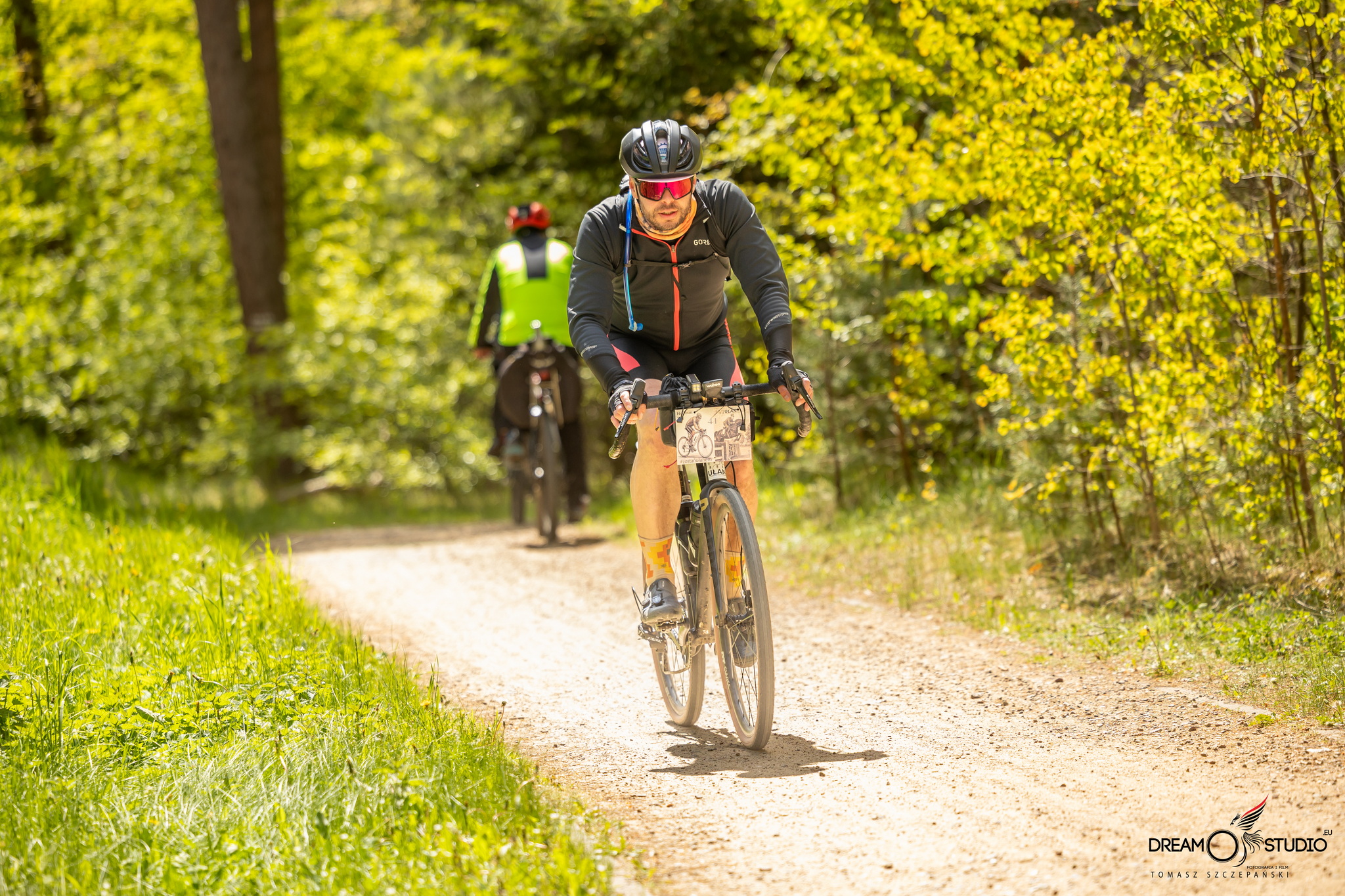 Ułan Galop 2025 116